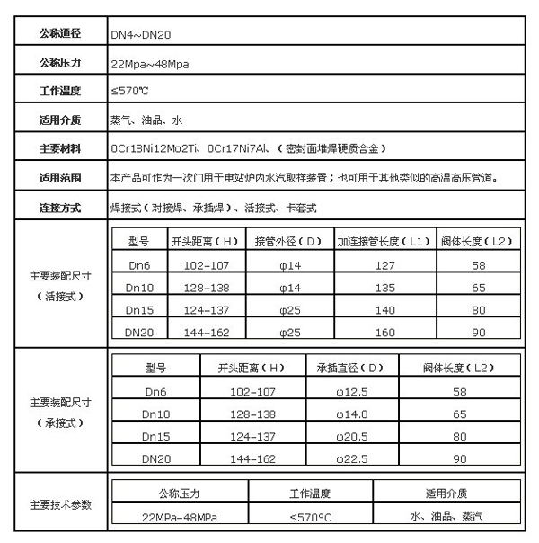 20130323164958_5625.jpg 20130323164958_5625.jpg